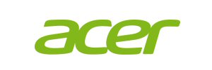 Acer