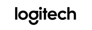 Logitech