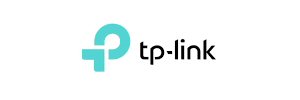 TP Link