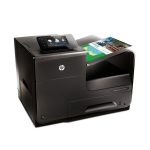 HP Smart -Tank Plus 551 Wireless All-in-One