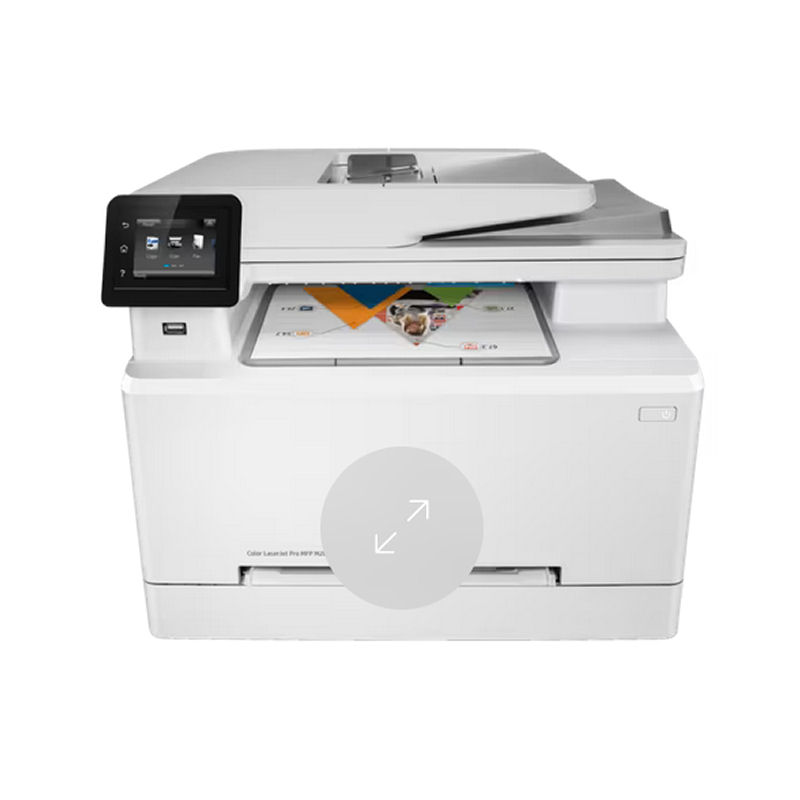 Image1