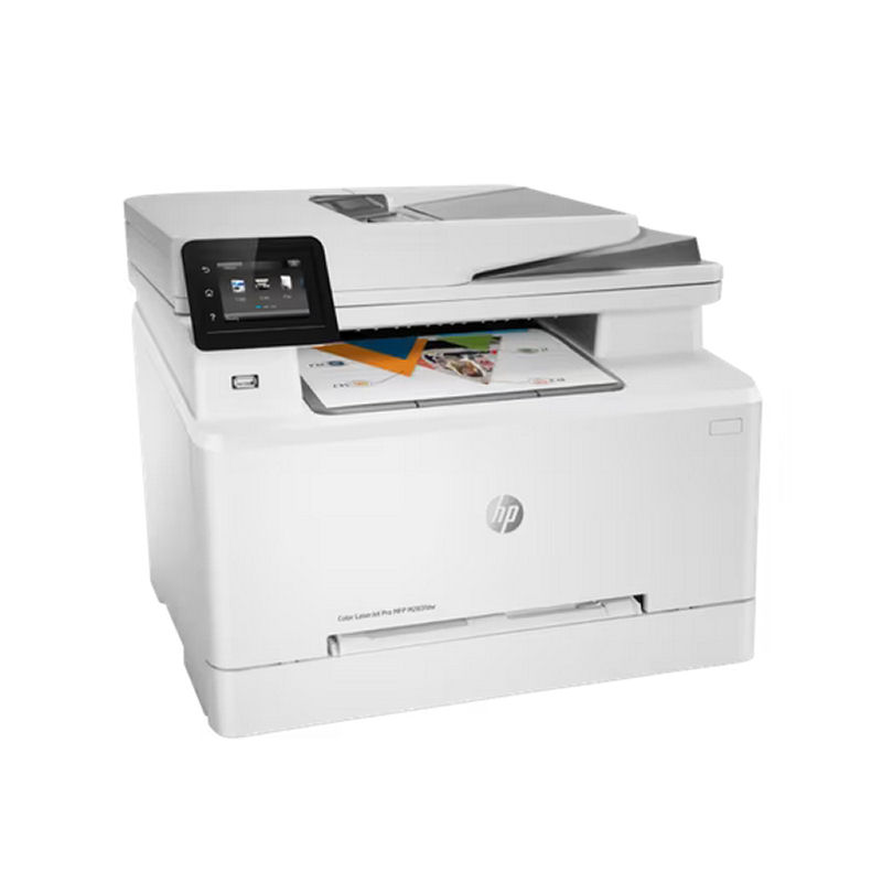 Image1