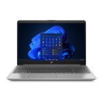 HP 15s G9 Intel Core i3 8GB RAM 1TB SSD 15.6 Inch Windows 11Pro FHD Laptop