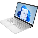HP 15s G9 Dual Core 4GB 512 SSD 15.6 Inch Windows 11 FHD Laptop