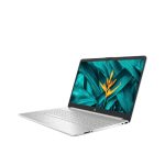 HP 15s G9 Intel Dual Core 4GB RAM 256GB SSD 15.6 Inch FHD Windows 11 Laptop