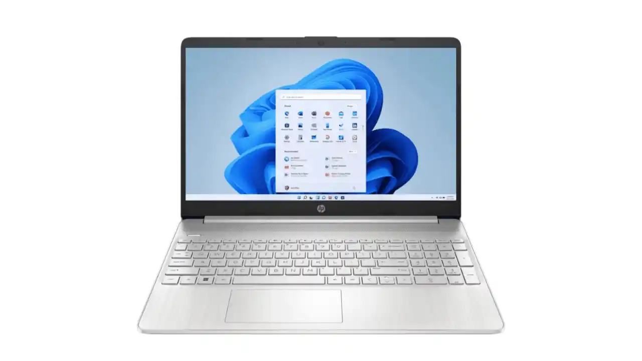 hp-15s-1280-7f44014217