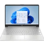 HP 250 G9 Intel Core i5 16GB RAM 512GB SSD 15.6 inch FHD Windows 11 Pro Laptop