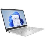 HP 250 G9 Intel Core i5 8GB RAM 256GB SSD 15.6 Inch Windows 11 Laptop