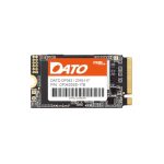 Dato DP342 M.2 PCIe NVMe 2242 1TBSSD