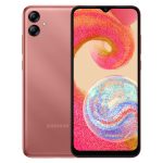 Samsung Galaxy A04e 128GB Storage 4GB Ram