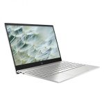 HP Envy 14 x360 | Core i7 | 12th Gen | 16GB Ram | 512 SSD | Win 11Pro | 1 Year Warranty