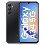 Samsung Galaxy A34 128/6GB