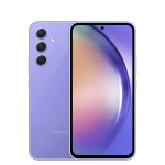 Samsung Galaxy A54 256/8GB