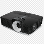 Acer X115 SVGA (800x600) 3300 Lumens