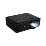 Acer X118HP Dlp Projector DSV1844