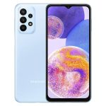 Samsung Galaxy A04 64GB Storage 4GB Ram