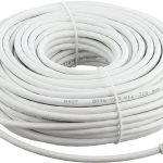 CAT6 UTP Ethernet Cable - 30M