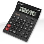 Canon AS-2400 - Calculator