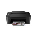 Canon PIXMA TS3440 Printer