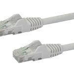 Cat6 UTP Network Cable 10m