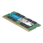 Crucial 4GB 1600MHz DDR4 Ram