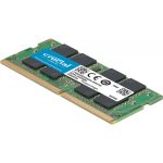 Crucial 8GB  DDR4 3200 SODIMM Laptop Ram