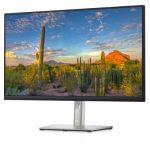 Dell 24 Monitor - P2423