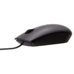 Dell MS116 Wired Mouse