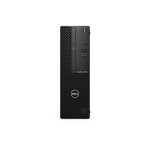 Dell OptiPlex 3080 Micro Form Factor