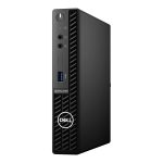 Dell OptiPlex 3090 Micro (MFF) Intel(R) i5-10500T 8GB 256GB SSD Win11 Pro