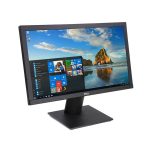 Dell monitor E2423hn