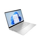 HP ENVY 15 x360 Laptop Core i7| 16GB Ram | 1TB SSD | Win 11 Pro | 1 YR Warranty |
