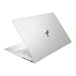 HP ENVY 17 x360 Laptop Core i7| 16GB Ram | 1TB SSD | Win 11 Pro | 1 YR Warranty