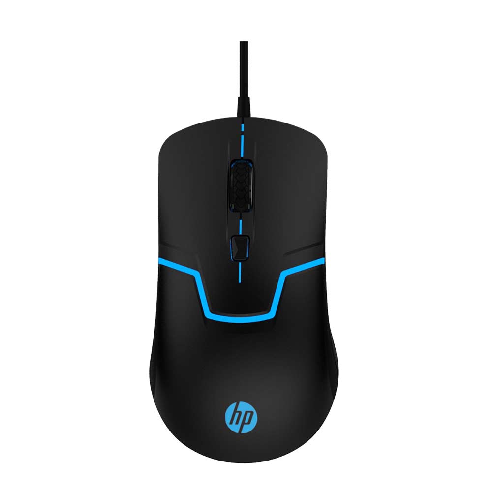 HP M100