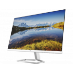 HP M24F FHD Monitor