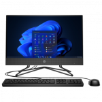 Hp 200 i5 12th 8GB 1TB HDD