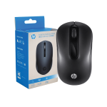 Hp Wireless S1000 Mouse