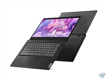 Ideapad
