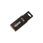 Imation 16GB USB 2.0 Ridge Flash Drive