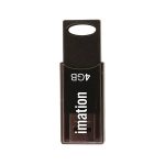 Imation 4GB Flash