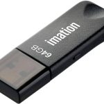Imation 64GB Flash Drive