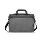 Lenovo 15.6 Inch Laptop Casual Toploader