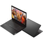 Lenovo IdeaPad 3, Core i3, 8GB Ram, 1TB SSD, 15.6″ FHD (1920×1080) 220nits Anti-glare