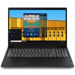 Lenovo IdeaPad 3 Dual Core, 4GB Ram, 1TB HDD, 15.6″ FHD (1920×1080) 220nits Anti-glare