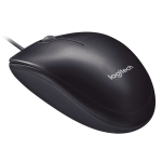 Logitech M90 USB Mouse