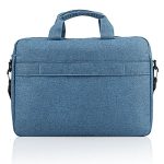Moluo 15 Inch Side Laptop Bag