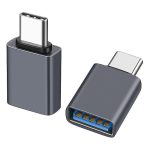 OTG USB Type-C