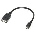 OTG USB Calssic