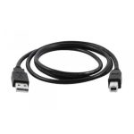 Printer Cable 1.5m OEM