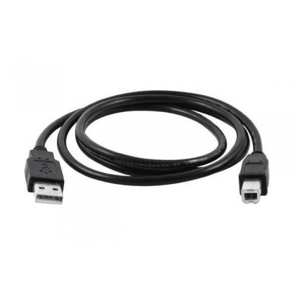 Printer cable 1.5m oem